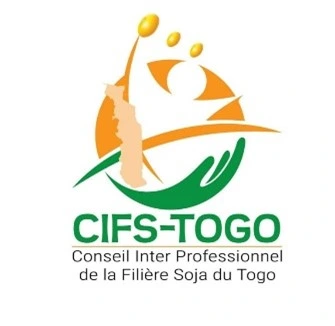 CIFS-TOGO