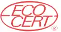 Ecocert