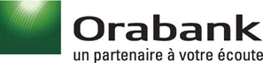 Orabank